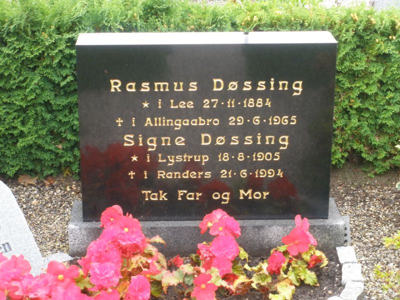 Rasmus Doessing.JPG